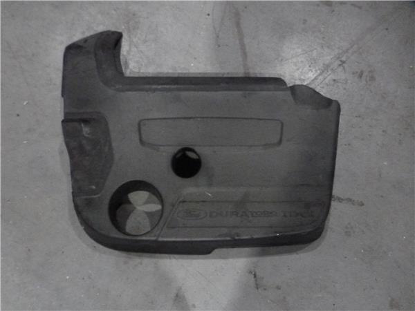 guarnecido protector motor ford mondeo berlina (ca2)(2007 >) 2.0 trend (09.2010 >) [2,0 ltr.   103 kw tdci cat]