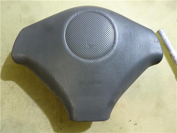 airbag volante suzuki ignis (rg/fh)(2000 >) 1.3  4wd
