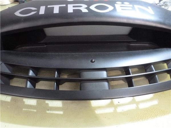 Cuadro Instrumentos Citroen C4 Coupe