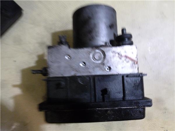 nucleo abs toyota corolla verso (r1)(2004 >) 2.2 d 4d