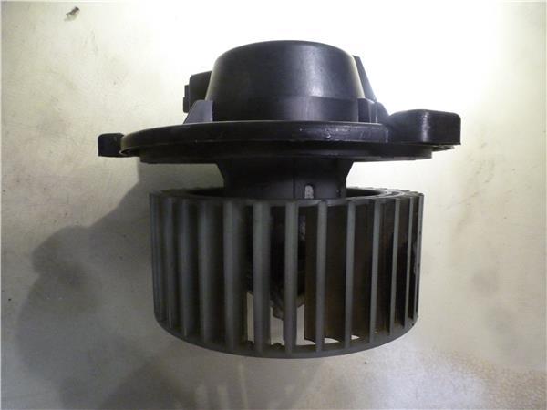 motor calefaccion lancia y (11.1995 >) 1.2 16v unica [1,2 ltr.   63 kw 16v cat]