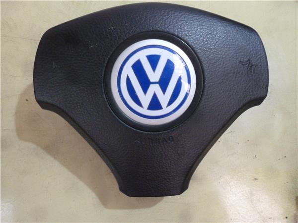 Airbag Volante Volkswagen Bora 1.6