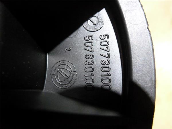 Motor Calefaccion Opel Combo D 1.3