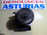 nucleo abs seat toledo 1m2 031999 19 select