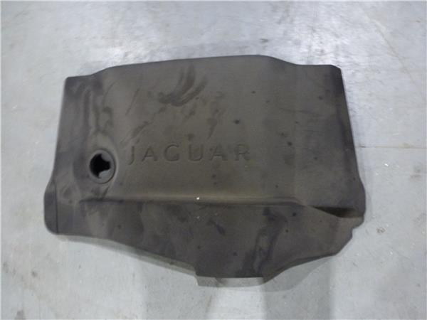 Guarnecido Protector Motor Jaguar XF