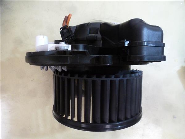 motor calefaccion bmw serie 3 berlina (f30)(2011 >) 2.0 318d [2,0 ltr.   105 kw turbodiesel]