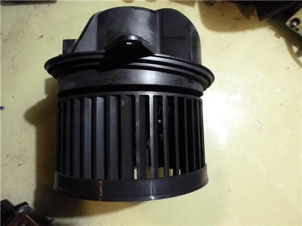 motor calefaccion ford mondeo berlina (ge)(2000 >) 2.0 titanium (d) [2,0 ltr.   96 kw tdci cat]