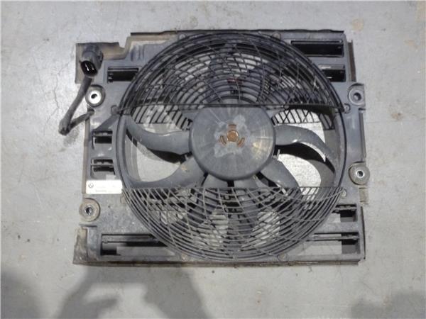 ventilador calefaccion bmw serie 5 berlina e3