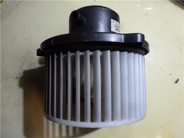 motor calefaccion hyundai h 1 ( >2008) 2.5 crdi [2,5 ltr.   103 kw crdi cat]