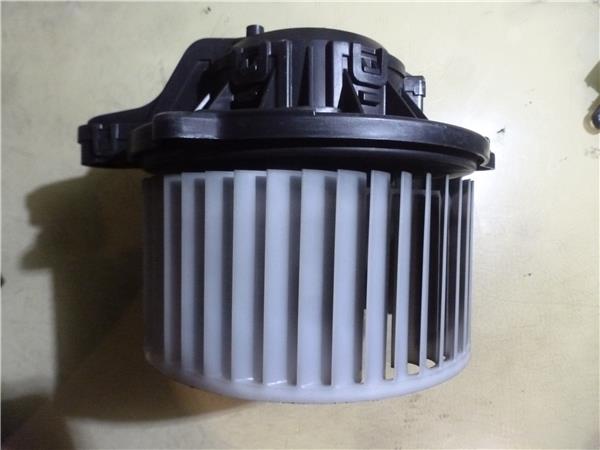motor calefaccion hyundai ix35 (el/lm)(2010 >) 1.7 comfort 2wd [1,7 ltr.   85 kw crdi cat]