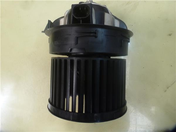 ventilador calefaccion peugeot 308 (2007 >) 1.6 sport [1,6 ltr.   88 kw 16v]