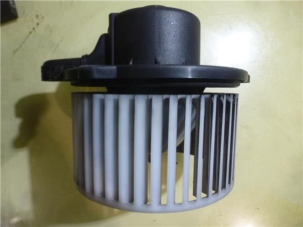 motor calefaccion hyundai sonata (nf)(2005 >) 2.0 crdi