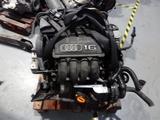motor completo audi a3 8p1 052003 16 ambient