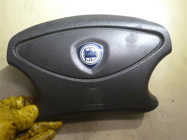 airbag volante lancia y (11.1995 >) 1.2 cosmopolitan [1,2 ltr.   44 kw cat]
