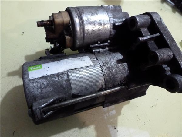 motor arranque citroen xsara picasso (1999 >) 1.6 hdi 110 satisfaction [1,6 ltr.   80 kw hdi cat (9hy / dv6ted4)]