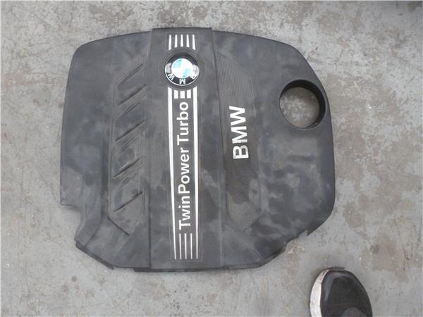 guarnecido protector motor bmw serie 3 berlin