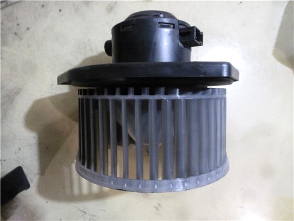 motor calefaccion ssangyong actyon (08.2006 >) 2.0 200 xdi [2,0 ltr.   104 kw td cat]