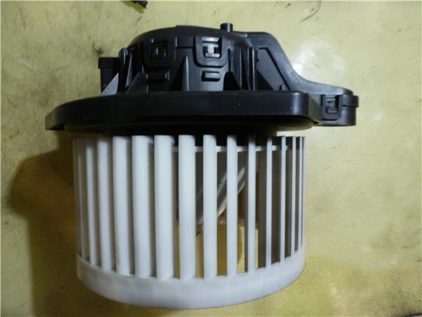 motor calefaccion ssangyong korando (12.2010 >) 2.0 premium 4x2 [2,0 ltr.   110 kw td cat]