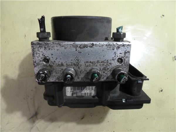nucleo abs renault clio iii 2005 15 authenti