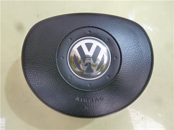airbag volante volkswagen touran (1t1)(02.2003 >) 1.9 tdi