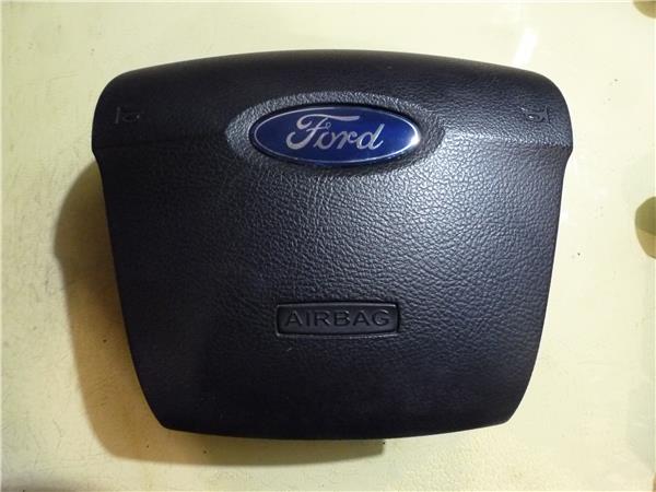 Airbag Volante Ford Galaxy 2.0