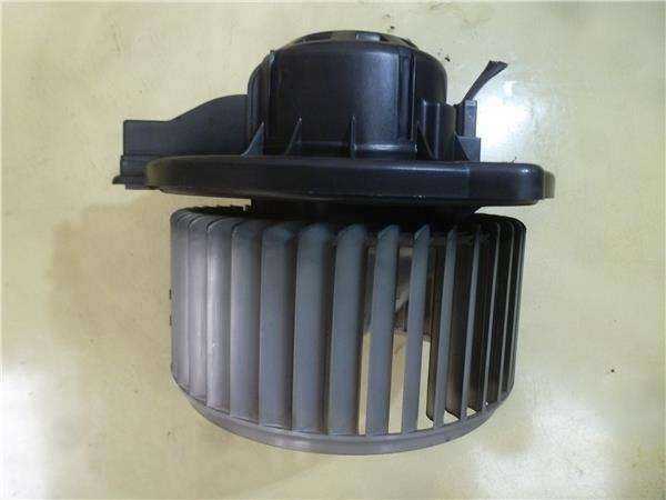motor calefaccion toyota corolla (e12)(2002 >) 1.4 d