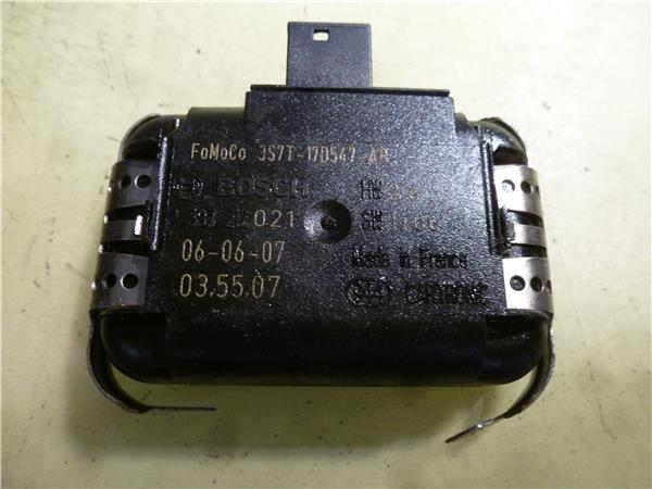 sensor luces ford focus berlina (cap)(08.2004 >) 2.0 titanium [2,0 ltr.   100 kw tdci cat]
