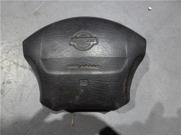 airbag volante nissan terrano/terrano ii (r20)(1993 >) 2.7 tdi  4wd