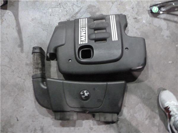 guarnecido protector motor bmw serie 3 berlina (e90)(2004 >) 2.0 320d [2,0 ltr.   120 kw 16v diesel]