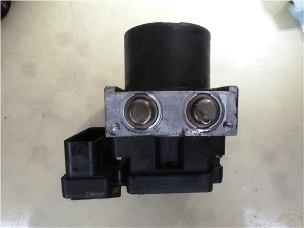 nucleo abs ford focus c max (cap)(2003 >2007) 2.0 connection [2,0 ltr.   100 kw tdci cat]