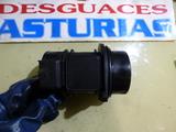 caudalimetro renault laguna ii (bg0)(2001 >) 2.2 privilege [2,2 ltr.   110 kw dci turbodiesel]