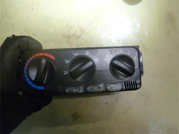 mandos climatizador daewoo leganza 1997 20 1