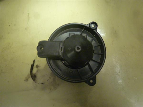 motor calefaccion honda civic berl. 5 (ma/mb)(1995 >) 1.4 s (ma8/mb2) [1,4 ltr.   66 kw]