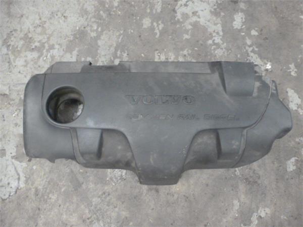 guarnecido protector motor volvo s60 berlina (2000 >) 2.4 d5