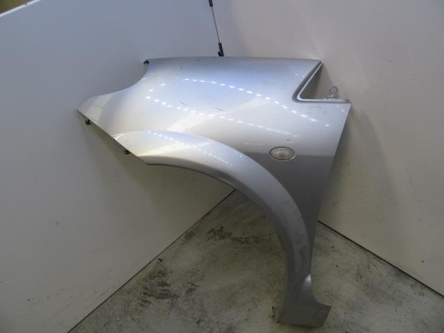 aleta delantera izquierda citroën c3 1.6 g 16v g pluriel semi automa