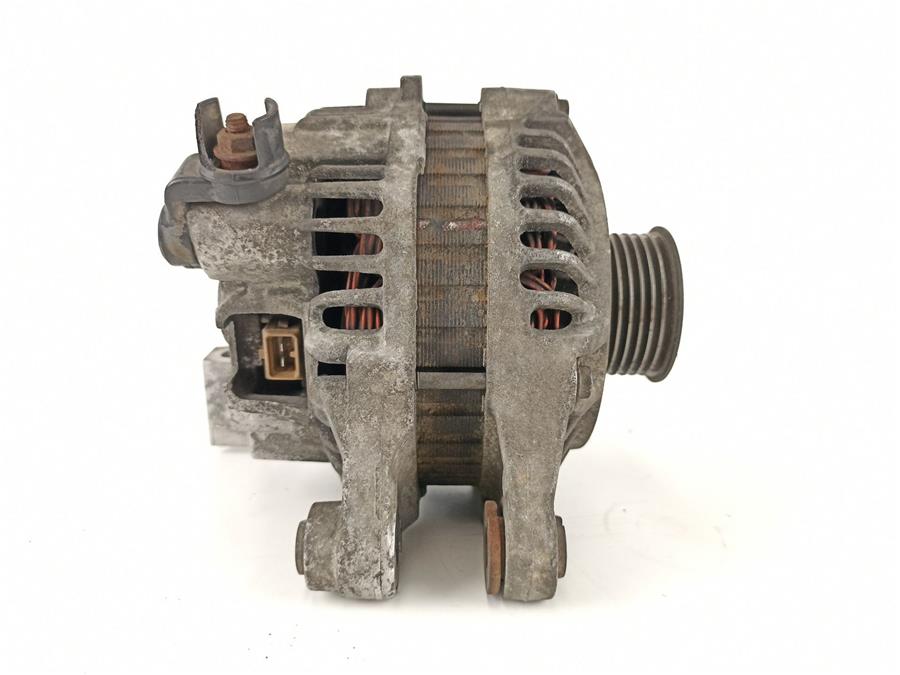 alternador ford fiesta iv (ja_, jb_) 1.25 i 16v