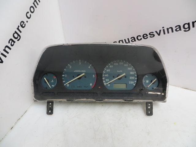 cuadro completo land rover freelander 2.0 td  20t2n  