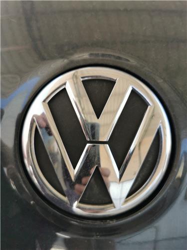 Maneta Exterior Porton Volkswagen VI