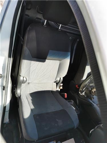 asiento delantero derecho nissan nv 200 / evalia (m20/m) (08.2009 >) 1.5 nv200 furgón comfort [1,5 ltr.   81 kw dci cat]