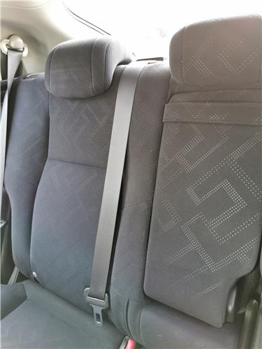 cinturon seguridad trasero central honda civic (fk)(01.2012 >) 1.6 i dtec comfort [1,6 ltr.   88 kw dtec cat]