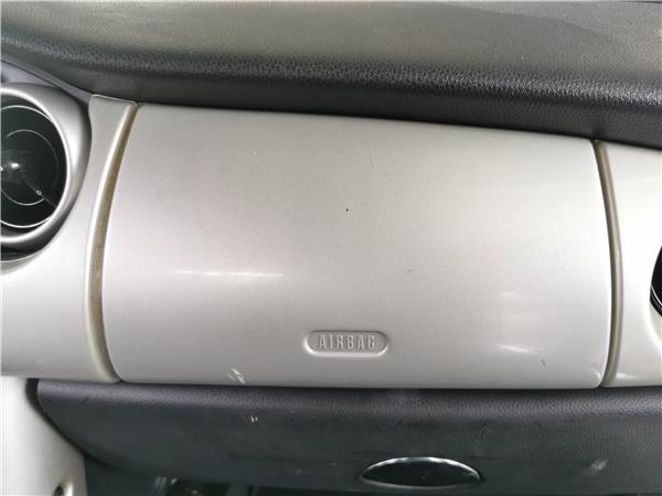 airbag salpicadero mini mini r50r53 2001 16
