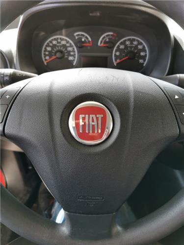 airbag volante fiat iii fiorino (225)(2008 >) 1.3 d multijet