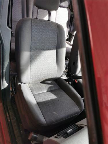 asiento delantero derecho ford transit connect (p65_, p70_, p80_) 1.8 di