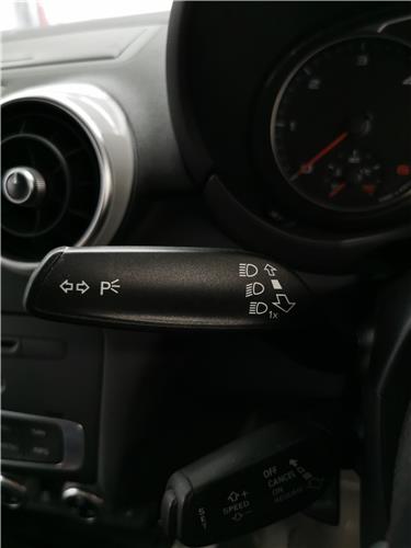 Mando Intermitencia Audi A1 2.0 TDI