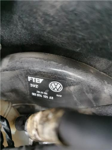 Servofreno Volkswagen Jetta 1.9 TDI