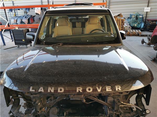 capo land rover discovery 082004 27 td