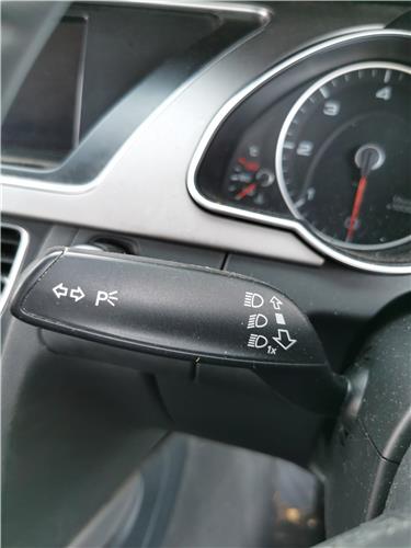 Mando Intermitencia Audi A5 2.0 TDI