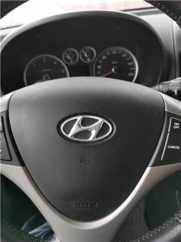 airbag volante hyundai i30 fd 062007 16 clas