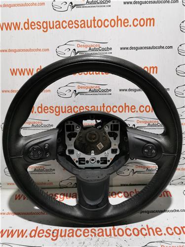 volante mini countryman r60 2010 2016 16 one