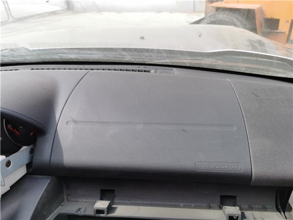 airbag salpicadero nissan x trail i (t30)(2001 >) 2.2 comfort [2,2 ltr.   100 kw dci diesel cat]